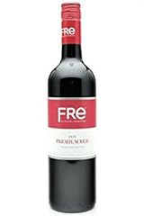 Sutter home fre for sale  Delivered anywhere in USA 