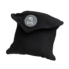 Trtl pillow petite for sale  Delivered anywhere in USA 