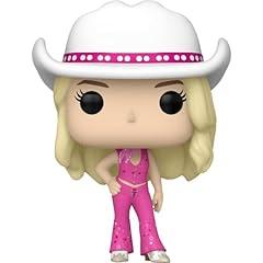 Pop movies barbie gebraucht kaufen  Wird an jeden Ort in Deutschland