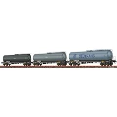 50805 3er set gebraucht kaufen  Wird an jeden Ort in Deutschland