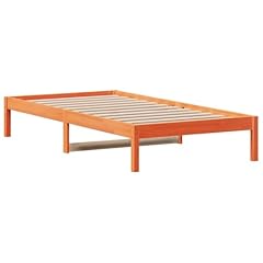 Vidaxl solid pine for sale  Delivered anywhere in UK