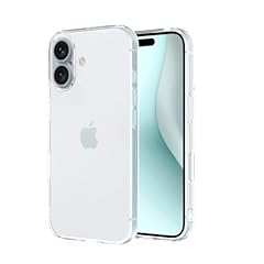 Captor iphone custodia usato  Spedito ovunque in Italia 