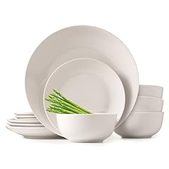Lefonte dinnerware sets for sale  Delivered anywhere in USA 