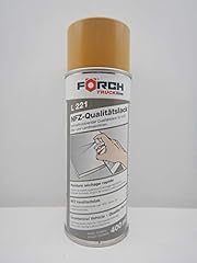 Forch caterpillar gelb gebraucht kaufen  Wird an jeden Ort in Deutschland