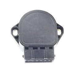 Throttle position sensor for sale  Delivered anywhere in UK