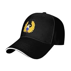 Yhcireb baseball cap for sale  Delivered anywhere in UK