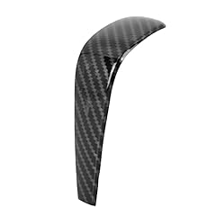 Autohaux carbon fiber for sale  Delivered anywhere in USA 