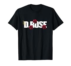 Rose apparel derrick for sale  Delivered anywhere in USA 