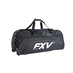 Sac roulettes xv d'occasion  Livré partout en Belgiqu