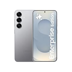 Samsung galaxy s25 gebraucht kaufen  Wird an jeden Ort in Deutschland