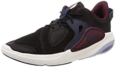 Nike men joyride for sale  Delivered anywhere in USA 