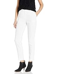 Armani women poly for sale  Delivered anywhere in USA 