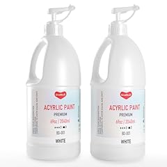 Smallbudi pack white for sale  Delivered anywhere in USA 
