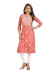 Ladyline womens plain for sale  Delivered anywhere in UK