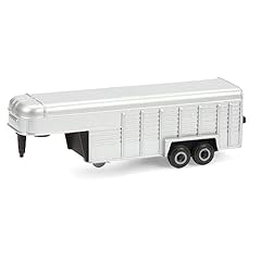 Ertl animal trailer for sale  Delivered anywhere in USA 