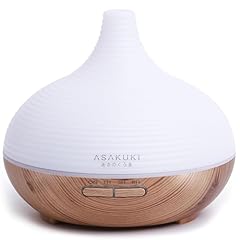 Asakuki 300ml aroma gebraucht kaufen  Wird an jeden Ort in Deutschland