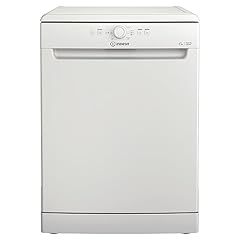 Indesit push d2f for sale  Delivered anywhere in UK