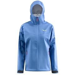 Salewa puez 2.5l d'occasion  Livré partout en Belgiqu