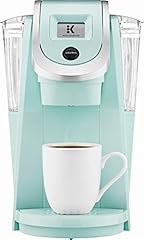 Keurig k200 single for sale  Delivered anywhere in USA 