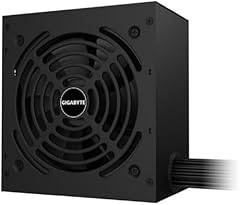 Gigabyte netzteil gp gebraucht kaufen  Wird an jeden Ort in Deutschland
