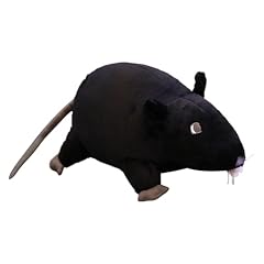 Ruwshuuk giocattolo peluche usato  Spedito ovunque in Italia 