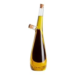 Tala oil pourer for sale  Delivered anywhere in UK