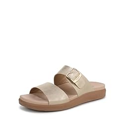 Dr. scholl womens for sale  Delivered anywhere in USA 