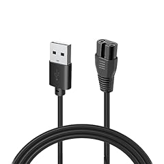 Proate charger cable for sale  Delivered anywhere in USA 