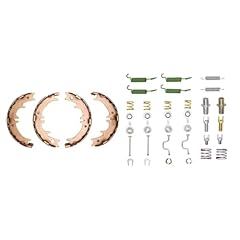 Parking brake shoes for sale  Delivered anywhere in USA 