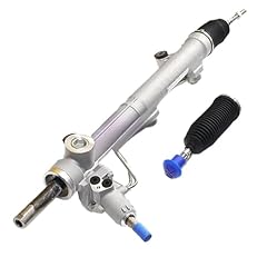 Lhd power steering for sale Lhd power steering for sale  Delivered anywhere in UK