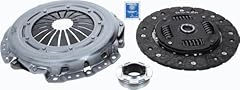 Sachs 3000 951 for sale  Delivered anywhere in UK