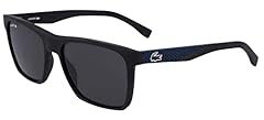 Lacoste men l900s for sale  Delivered anywhere in USA 