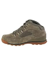 Timberland herren euro gebraucht kaufen  Wird an jeden Ort in Deutschland