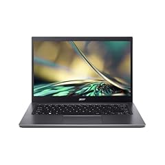 Acer aspire a514 for sale  Delivered anywhere in UK