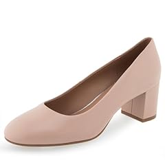 Aerosoles damen ebel gebraucht kaufen  Wird an jeden Ort in Deutschland