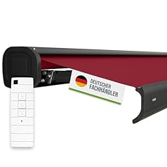 Empasa elektrische kassettenma gebraucht kaufen  Wird an jeden Ort in Deutschland