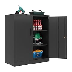Lissimo metal storage for sale  Delivered anywhere in USA 