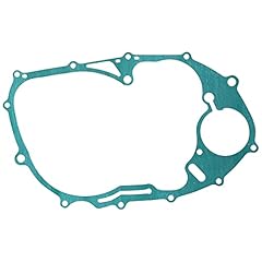 Engine gaskets motorcycle for sale  Delivered anywhere in UK