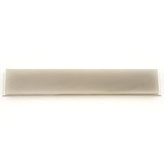 Translucent arkansas whetstone for sale  Delivered anywhere in USA 
