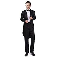 Men formalities tuxedo for sale  Delivered anywhere in USA 