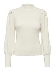 Only onlkatia highneck usato  Spedito ovunque in Italia 