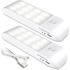 Luce notturna lampada usato  Spedito ovunque in Italia 