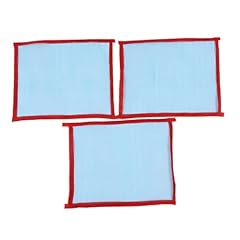 Besportble 3pcs beehive for sale  Delivered anywhere in USA 