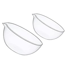 Holidyoyo multipurpose glass for sale  Delivered anywhere in USA 