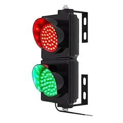 Feu signalisation led d'occasion  Livré partout en France