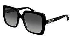 Gucci sonnenbrillen gg0418s gebraucht kaufen  Wird an jeden Ort in Deutschland