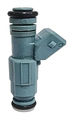 Fuel injector nozzle for sale  Delivered anywhere in UK