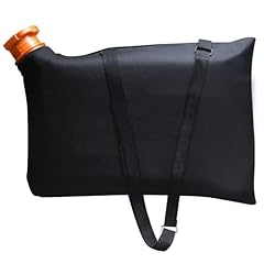 Mwedp 50026858 wgbag500 for sale  Delivered anywhere in USA 