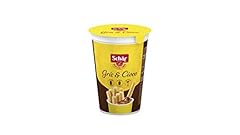 Schar milly gris for sale  Delivered anywhere in UK