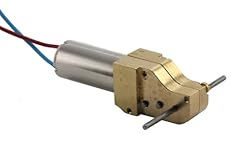 Mikrogetriebe g9012 gebraucht kaufen  Wird an jeden Ort in Deutschland